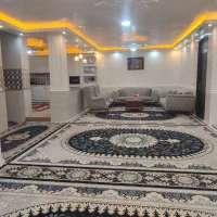 خانه اجاره ای در سیسخت پاتاوه|اجارهٔ کوتاه‌مدت آپارتمان و سوئیت|پاتاوه, |دیوار