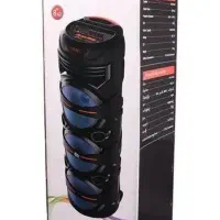 باند خانگی|سیستم صوتی خانگی|کهنوج, |دیوار