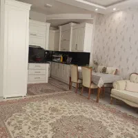 90متر/2خواب/2ممر/خوش نقشه/صفدری4|فروش آپارتمان|مشهد, شفا|دیوار