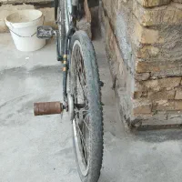 دوچرخه 24|دوچرخه، اسکیت، اسکوتر|بندر ماهشهر, |دیوار