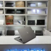zbook studio G5 i7 گرافیک ۴ مجزا رندریگ