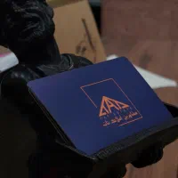 تات-آپارتمان-لوکس-تک-واحدی-هلال-احمر