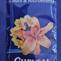 ماده مغذی گلهای رز، لیلیوم، آلسترومریا، و غنچه‌دار|گل و گیاه طبیعی|تهران, دروازه شمیران|دیوار