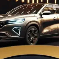 واکس و پولیش سیار