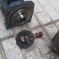 لولهکشی آب فاضلابشوفاژ خردکاری تعمیر ابگرمکن پکج|خدمات پیشه و مهارت|مشهد, حسینآباد|دیوار