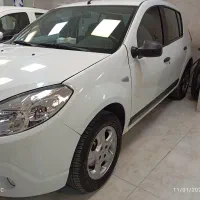 ساندرو دنده ای|خودرو سواری و وانت|شاهینشهر, خانه کارگر|دیوار