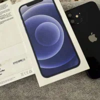 گوشی در حد نو