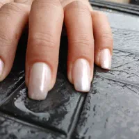 کاشت ناخن-لمینت وژلیش|خدمات آرایشگری و زیبایی|نوشهر, |دیوار