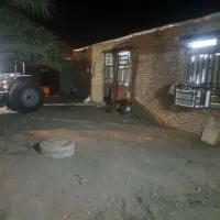 خانه اجاره ای