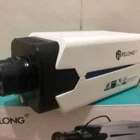 دوربین پلاک خوان شبکه|دوربین مداربسته|ری, تقی آباد|دیوار