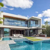 ویلایی256متری-لوکیشن-فاز3-مناسب-ساخت-و-سکونت