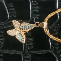 مقداری طلا روس