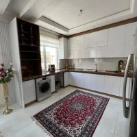 دوطبقه تمام اسکلت کوچه های عدل|فروش خانه و ویلا|دورود, |دیوار