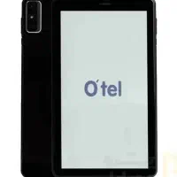 تبلت otel
