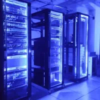 شبکه های کامپیوتری(پسیو و اکتیو)