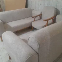 مبل مینیمال (نو تولیدی)