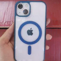 ایفون13ساده|موبایل|ایوان, |دیوار