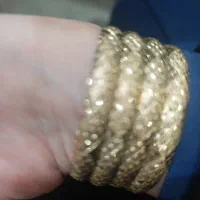 النگو در حد نو