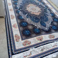 فرش 9متری|فرش|مهاباد (آذربایجان غربی), |دیوار