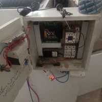 سایلنت باکس