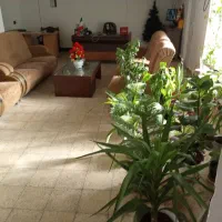 خیریه  لطفاً جهت هماهنگی تماس بگیرید