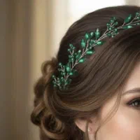 اکسسوری|بدلیجات|یزد, |دیوار