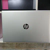 HP 650G5 i5Gen8 RAM16 SSD256+HDD500 UHD|رایانه همراه|کرج, گلشهر|دیوار