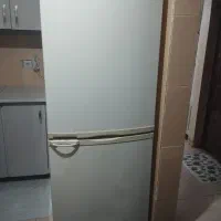 یخچال امرسان