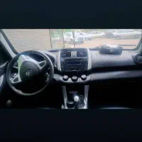 لیفان ایکس ۶۰|خودرو سواری و وانت|رشت, لاکان|دیوار