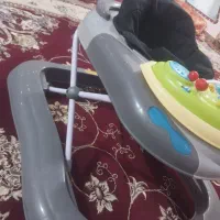 روروک در حد نو سالم|اسباب و اثاث بچه|سراوان, |دیوار