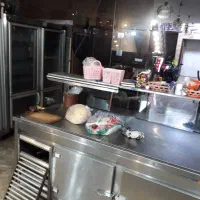 لوازم اشپزخانه|فروشگاه و مغازه|مشکیندشت, |دیوار