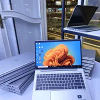 لپ تاپ اچ پی HP elitebook 645 G9 2023|رایانه همراه|تهران, فلسطین (میدان انقلاب)|دیوار