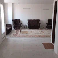 سوییت آپارتمان منزل اجاره ای|اجارهٔ کوتاه‌مدت آپارتمان و سوئیت|اصفهان, دارک|دیوار