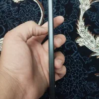 note 12s|موبایل|فردیس, شهرک شهید حسینی|دیوار