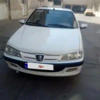 پژوپارسlx تیوفایو،مدل1395کم کارکردواقعی تمیزوسالم|خودرو سواری و وانت|شیراز, هفت تنان|دیوار