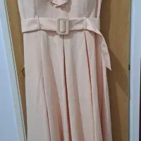 لباسهای مجلسی