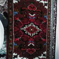 یک عدد فرش دستباف 65*115|فرش|تبریز, |دیوار