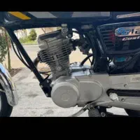 موتور cdi ژاپن|موتورسیکلت|ری, علایین|دیوار