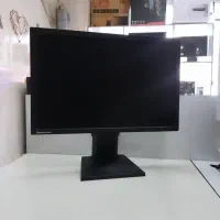 مانیتور دوربین ، گیمینگ ، طراحی تا 27 اینچ|قطعات و لوازم جانبی رایانه|فردیس, شهرک راه آهن|دیوار