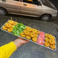 نیروی کار ساده