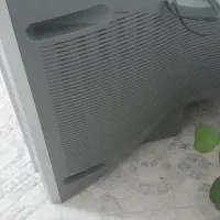 تلویزیزیون رنگی سونی|تلویزیون و پروژکتور|کاشان, رسالت|دیوار