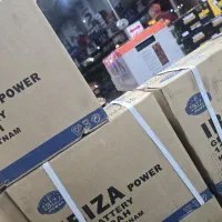 باطری باتری باطری  باطری  باتری