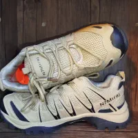 »کفش کوهنوردی، طبیعت گردی و استفاده روزانه «|کیف، کفش، کمربند|شیراز, ارم|دیوار