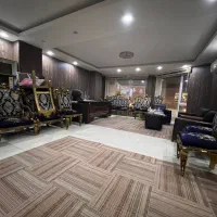 واحد تجاری سر اصلی شهید ماهینی