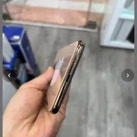 Xs-max|موبایل|شیروان (خراسان), |دیوار