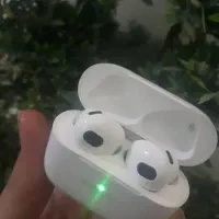 ایرپاد|لوازم جانبی موبایل و تبلت|گناباد, |دیوار