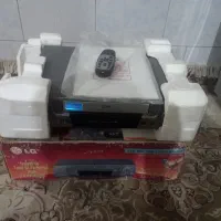 ویدئو