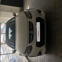 کوئیک R مدل ۱۴۰۰