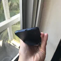 شیائومی نوت ۱۲ پرو|موبایل|لنگرود, |دیوار