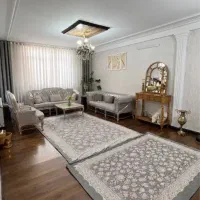 آپارتمان ۱۰۰متری مینودر کوثر بازارچه کابل البرز